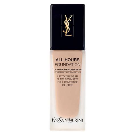 ysl b10 porcelain|ysl b10 matte foundation.